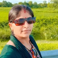 Anita Meena (@anitameena41851) 's Twitter Profile Photo Anita Meena (@anitameena41851) 's Twitter Profile Photo