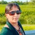 Anita Meena (@anitameena41851) Twitter profile photo Anita Meena (@anitameena41851) Twitter profile photo