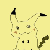 さしの (@sasino_gst) Twitter profile photo