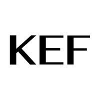 Keflavík Airport (KEF) (@kefairport) 's Twitter Profile