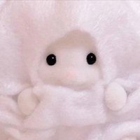 ✧ (@oyasumiliii) Twitter profile photo
