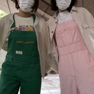 k_non527's profile picture. 