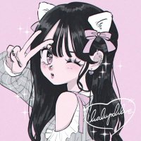 りぼんちゃん🎀 (@ribbon_812) 's Twitter Profile