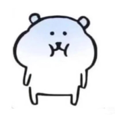 Annieさんのプロフィール画像