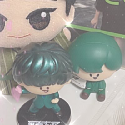 riri46878438's profile picture. 05/東海オンエア📦💚友達募集🤝