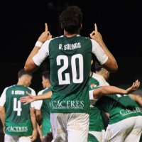 Álvaro Salinas (@alvarosalinasgo) 's Twitter Profile