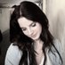 giselle - edtwt ! (@cherrycolabalm) Twitter profile photo giselle - edtwt ! (@cherrycolabalm) Twitter profile photo