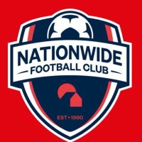 Nationwide Vets (Coate) (@coatefcvets) 's Twitter Profile