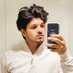 Trilok (@thetriloktomar) Twitter profile photo Trilok (@thetriloktomar) Twitter profile photo