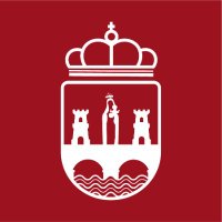 Ayto Benavente (@aytobenavente) 's Twitter Profile
