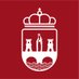 Ayto Benavente (@aytobenavente) Twitter profile photo Ayto Benavente (@aytobenavente) Twitter profile photo