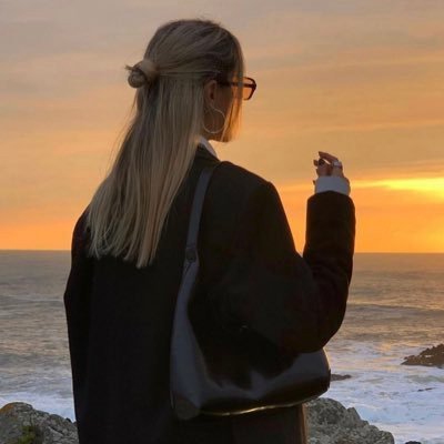 arwaalsuaidan's profile picture. وليفٍ مابعد هويت مثله وولا حبييَت