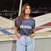 Beren (@berentrabzon) Twitter profile photo Beren (@berentrabzon) Twitter profile photo