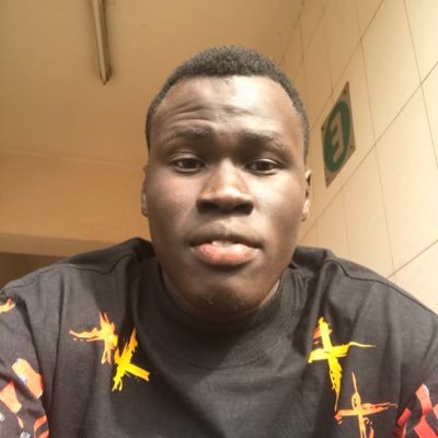 MajakSabahker's profile picture. 