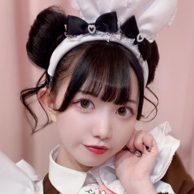 ヨル🧷あっとほぉーむカフェ (@maid_yoru) / X