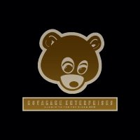 Novakane Enterprises (@novakaneenterp) 's Twitter Profile Photo Novakane Enterprises (@novakaneenterp) 's Twitter Profile Photo