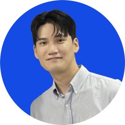 ravianahn's profile picture. 방송사 전략부서 근무. 생산성 팟캐스트 Shiftlab. 콘텐츠 비즈니스 뉴스레터 Monday Writers를 연재중입니다.