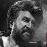 roxrajoo's profile picture. நேற்று ரசிகன்❤️❤️❤️
இன்று காவலன்❤️❤️❤️
நாளை தொண்டன்❤️❤️❤️❤️