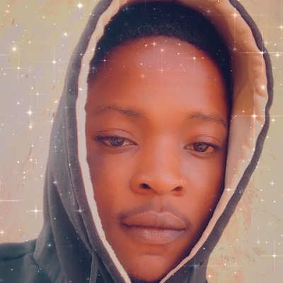 godwin57779's profile picture. Pecopresido