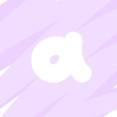 えにいさんのプロフィール画像