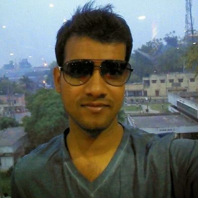_saurav_anand_'s profile picture. 