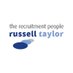 Russell Taylor Group (@rtaylorgroup) Twitter profile photo Russell Taylor Group (@rtaylorgroup) Twitter profile photo