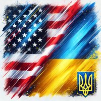 🇺🇸w/🇺🇦Biden Is Still President, Snowflakes❄️🐀 (@eyeh8trump) 's Twitter Profile