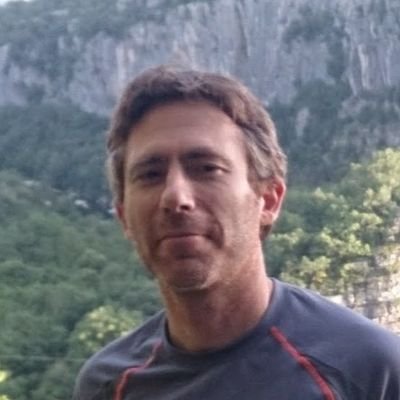 Language and Natural Language Processing, mostly.
PhD. Freelance AI/ML/DS/NLP consulting (applied & research)