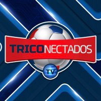 Triconectados (@triconectados) 's Twitter Profile