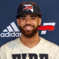 Keniel De Leon (@deleon_keniel) 's Twitter Profile Photo Keniel De Leon (@deleon_keniel) 's Twitter Profile Photo
