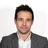 Quentin Grenaille Avocat (@me_grenaille) 's Twitter Profile