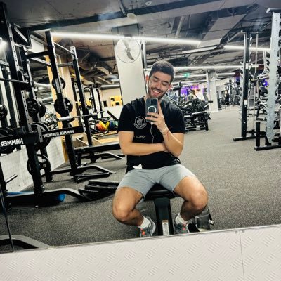 DANIELALIRIOCR1's profile picture. Great things never happen inside your comfort zone.
