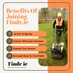 Findr (@findrireland) Twitter profile photo Findr (@findrireland) Twitter profile photo