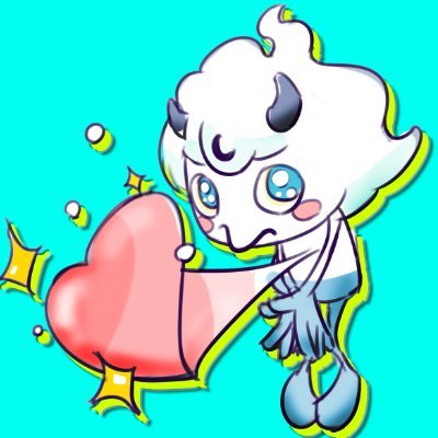 peepslab's profile picture. 悪魔のおばけ『Flappy』👿×👻
いたずらが大好きっ🌈

FLAPPYの日常をお届け🎁

＃おもちゃ ＃遊び