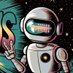 NEUTRALIUS! (@neutral1us) Twitter profile photo NEUTRALIUS! (@neutral1us) Twitter profile photo