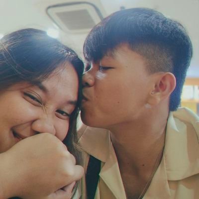 zumiccyy's profile picture. 