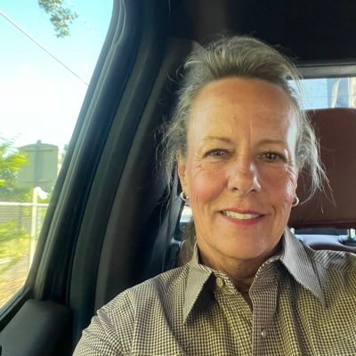 lynn37346258's profile picture. All Posts Are Made By My Own Views Through Scientific Facts, And Religious Beliefs " ... "This Includes Views On Behalf Of Our Government