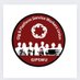 Gig & Platfrom Services Workers Union GIPSWU (@gipswu_) Twitter profile photo Gig & Platfrom Services Workers Union GIPSWU (@gipswu_) Twitter profile photo