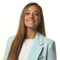 Marta Herrero (@martahb5) 's Twitter Profile Photo Marta Herrero (@martahb5) 's Twitter Profile Photo