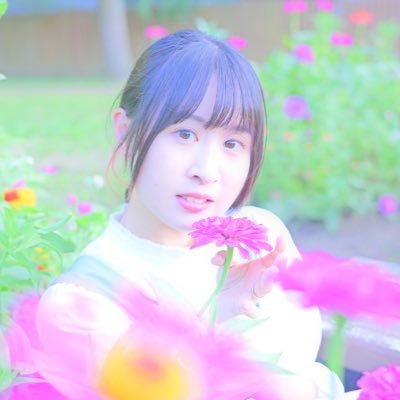 fujimura_amiko's profile picture. 演劇部OG。声量が大きいです。芝居とたこ焼きとわたぼうが好きです。少しだけ音響かじってました。ドラマ、映画、CM等映像のメディア出演志望ですが舞台も好きです。なんやかんやあって神奈川県民に落ち着いた。