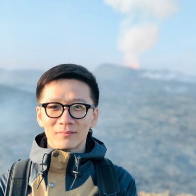 yizhao0313's profile picture. Postdoctoral researcher in the Robot Learning Lab at Imperial College London