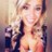 MaddieBets's profile image