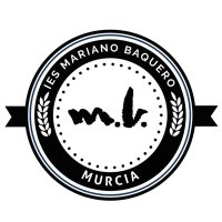 IES Mariano Baquero (@marianobaquero) 's Twitter Profile
