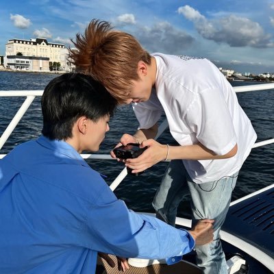 ⠀⠀⠀ 🌬️☁️🪽 - @NA_RCISSISM_ ⠀⠀⠀⠀ ⠀⠀⠀ ⠀⠀ ⠀⠀⠀ ⠀⠀⠀ 7DREAM / F1-1644 / JENNIE⠀⠀⠀ ⠀⠀⠀ ⠀⠀⠀ ⠀⠀⠀ ⠀⠀⠀ jenojaemin tunnel vision ⠀⠀⠀ ⠀⠀⠀ ⠀⠀⠀ ⠀⠀⠀ ⠀⠀⠀ ⠀⠀⠀ 042923 | 081024