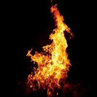 Hussain (@fdfd19151) 's Twitter Profile Photo Hussain (@fdfd19151) 's Twitter Profile Photo