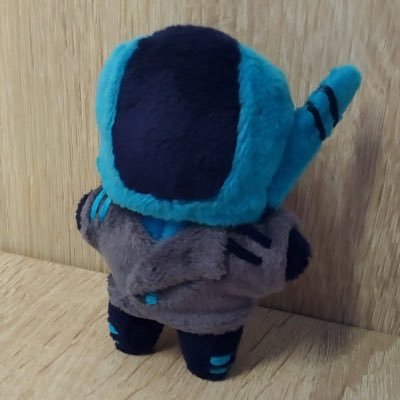 Hyperhyperlaser's profile picture. Hello there! -He/they/xe/it- - multifandom- -English🇺🇸/Chinese🇨🇳-  Priv: @doctorskisser