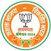 Pankaj Shukla (@ipankajshukla) Twitter profile photo Pankaj Shukla (@ipankajshukla) Twitter profile photo