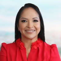 Liz Sánchez (@lizsanchezsm) 's Twitter Profile