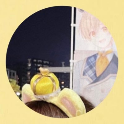 今日も君想ってる