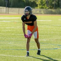 Christian Montoya-Wantuil (@montoya_wantuil) 's Twitter Profile